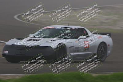 media/Jan-17-2026-CalClub SCCA (Sat) [[6b87d8fe28]]/Qual 4/Turn 3/